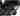 MODENG Spotlight Industrial Retro Ceiling Bar Light from MODENG
