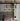 MODENG Spotlight Industrial Retro Ceiling Bar Light from MODENG