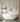 VANT Aurelia Plush Non-Slip Bathroom Footpad from VANT