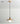CH LIGHTING Japanese Scandinavian Bedside Table Lamp from CH LIGHTING