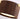 CH LIGHTING Copper Corridor Sconce for Bed from CH LIGHTING