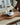 HOMESIDE Baohos Coffee Cup Set from HOMESIDE