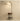 CH LIGHTING Wireless Floor Lamp for Living Room from HOBBYTREE
