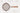 CAROTE Non-Stick Wheat Stone Frying Pot Set from CAROTE