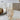 BANKE Tall Dessert Glass Latte Coffee Cup from BANKE