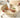 CAROTE Non-Stick Ceramic Frying Pot Set from CAROTE