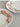 ANFAN 3D Ceramic Coffee Cup Set from ANFAN