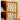 19 DREAM SPACE Japanese Rattan Shoe Cabinet from 19 DREAM SPACE