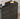 FEEL Wabi-Sabi Black Chest of Drawers from FEEL