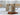 KAWATANI Japanese Ceramic Chrysanthemum Coffee Cup and Plate Set from kawatani
