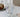 BANKE Tall Dessert Glass Latte Coffee Cup from BANKE