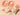 MOSE Cute Strawberry Tableware Set from MOSE