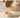 CAROTE Non-Stick Ceramic Frying Pot Set from CAROTE