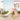 MIGOBEAR Foldable Children's Slide Indoor from MIGOBEAR