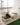 Aurora Cream Electric Telescopic Sofa from maija