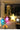 YUNLU Star Lamp from MODENG