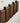 KIMACHI Wooden Piano Key Coat Hooks from KIMACHI