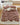 Chessboard Fleece Throw from REWER