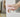 Morandi Door Handle from maija