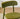 Kira Dining Chair from maija