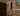 KIMACHI Wooden Cable Management Box from KIMACHI