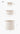LAZYCORNER Round Laundry Sundry Basket from maija