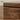 KIMACHI Retro Wooden Cosmetic Box from KIMACHI