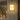 ZHONGSHAN Japanese Wall Sconce for Living Room from ZHONGSHAN