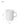 LIVETAI Milk Jade Glass Macaron Cup from maija