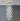 Round Staircase Chandelier from maija