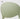 (Set of 2) Gil Plastic Dining Chair from maija