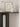 Guji Console Table from GUJI