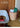 CLICK Handwoven Straw Storage Bucket Toy Basket from HOBBYTREE