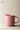 JOTO Ceramic Cup Handmade Coffee Mark Cup Set from JOTO