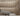 Zeeshan Cream Leather Bed from maija