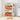 HOBBYTREE Kindergarten Toy Organizer from HOBBYTREE