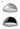 MODENG Sky Garden Dining Ceiling Light from MODENG