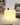 Marshmallow Floor Lamp from Xicai
