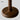 ALISA Damian Modern Floor Lamp from ALISA