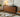 Elizabeth Retro Chest Of Drawers from maija