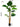 Artificial Monstera Plant from maija