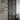 Leonard Solid Wood Partition Wall from maija
