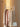 Bedroom Floor-Standing Clothes Hanger from maija