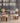 Halo Sherpa Dining Chairs from maija