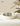 CAROTE Non-Stick Ceramic Stir-Fry Pan from CAROTE