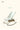 Arden Balcony Rocking Chair from maija