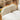 Miah Ergonomic Padded Office Chair from maija