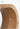 Crescent Solid Wood Console Table from maija