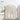 HOBBYTREE Minimalist Baby Playpen from HOBBYTREE