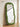 Omelette Full Length Mirror from maija
